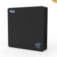 BEELINK Z83V MINI PC 4+64GB black US