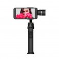 BEYONDSKY Eyemind Smartphone Gimbal