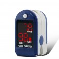 Rate Monitor