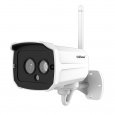 HD 1080P 2 Million Pixels Home Security IP Ca