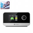 MOYEAH CPAP Ventilator