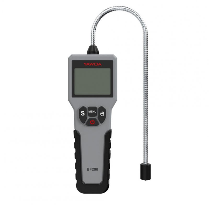 Car Brake Fluid Tester Pen Auto  Brake  Oil  Detector Universal Detector Car Diagnostic Tool Car Fault Diagnosis Instrument 
