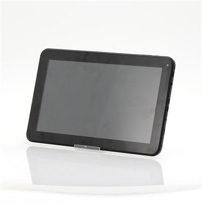 10.1 Inch Android 4.2 Tablet