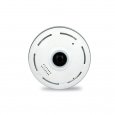VR360 Degree Panoramic Monitor