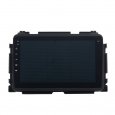 8 Inch 1 Din Android 8.0 Car GPS Player