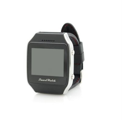 Otium Gear Neo Bluetooth Smart Watch Phone