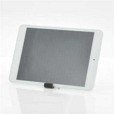 7.9 Inch Thin Android 4.1 Tablet - ComboDroid