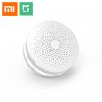 Xiaomi Mijia Home Smart Alarm Syste- White