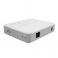 Portable Mobilephone Mini Projector