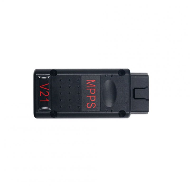 Car Fault Diagnosis Instrument V21 Unlock Version Mpps V21 