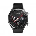 Kospet Hope Lite Silicon Belt Watch Phone 