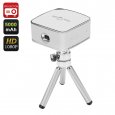 iDeaUSA Pico Mini Projector