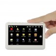Android Tablet