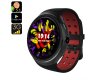 Z10 Android Smart Watch - Android 5.1, 3G SIM, Quad Core CPU, Google Play, OK Google, Bluetooth, 16GB Memeory (Black) Z10 Android Smart Watch - Android 5.1, 3G SIM, Quad Core CPU, Google Play, OK Google, Bluetooth, 16GB Memeory (Black)