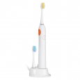 BLYL Electric Sonic Toothbrush (White)