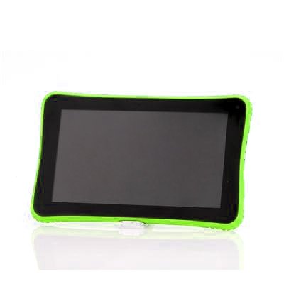 Venstar K7 Children's Tablet (Green)