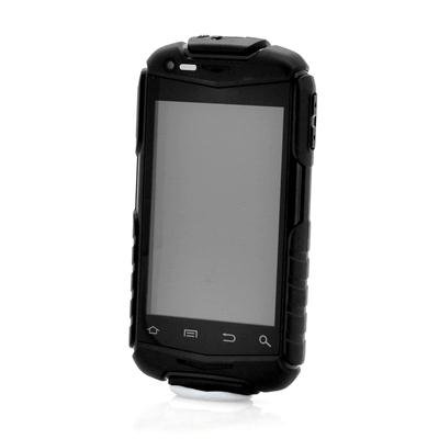 Wholesale Rugged Mobile Phone - Ruggedized Android Phone From China
