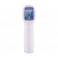 Infrared Thermometer 