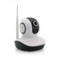 Plug and Play 720P HD IP Camera - Astro II