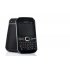feature phone on a budget  with a whole range of features  That   s what the    QuadroMobile    is 