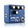 Guitar Pedal - Dr. J D55 Aerolite Compressor