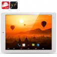 9.7 Inch E-Ceros Revolution 2 Tablet (White)