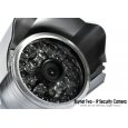IP Camera