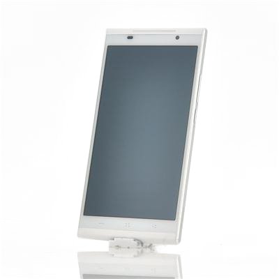 KingZone K1 Pro Phone (White)