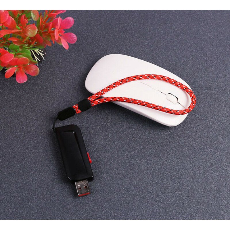 Superior Adjustable Wrist Strap Lanyard for Cell Phone DSLR Camera GoPro HERO  