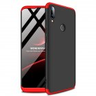 Shockproof 360 Degree Full Protective Case