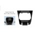 for Mavic Air 2 Lens Hood Air 2 Drone Gimbal Protective Cover Cap Lens Sunshade for DJI Mavic Air 2 Accessories black