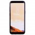 for Samsung S8 plus Lovely Candy Color Matte TPU Anti scratch Non slip Protective Cover Back Case Navy