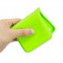 for VIVO Y17 Y3   Y91 Y95 Y93 Thicken 2 0mm TPU Back Cover Cellphone Case Shell green
