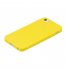 for iPhone 5 5S SE Lovely Candy Color Matte TPU Anti scratch Non slip Protective Cover Back Case Navy
