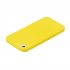 for iPhone 5 5S SE Lovely Candy Color Matte TPU Anti scratch Non slip Protective Cover Back Case white