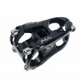  Aluminium Alloy Downhill Bicycle Stem