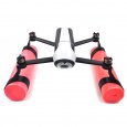 Parrot Bebop 2 Drone Quadcopter Accessories 