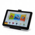 7 Inch Screen Car GPS Navigator - NaviU