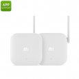 Xiaomi WiFi Router