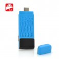 UGOOS UM2 Android 4.4 TV Stick