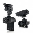 1080p Action Camera and Dash Cam - Velocity