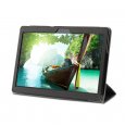 CHUWI Hi9 Air 4+64GB Tab US Plug