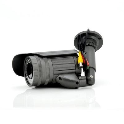 CCTV SDI Camera - 1080p, PAL/NTSC