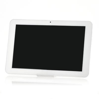 10.1 Inch Dual Core Android 4.2 Tablet