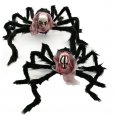 High Simulation Skull Spider