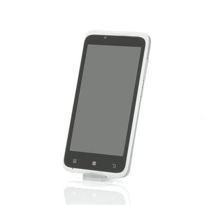 Budget Android 4.2 Phone - Alba (W)