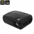 TFT LCD Projector
