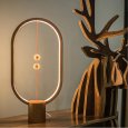  Smart Balance Magnetic Switch LED Table Lamp