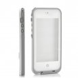 Ultra Thin Waterproof Case For iPhone 5