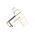 32GB Teclast  High Speed USB Disk For IOS
